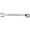 Chave Combinada 23 mm Tramontina