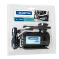 Compressor de Ar Portátil 12V 50W Tramontina