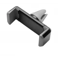 Suporte Veicular para Celular Tramontina