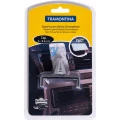 Suporte Veicular para Celular Tramontina