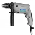 Furadeira de Impacto 500 W 1/2" 220v Tramontina