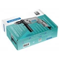 Furadeira de Impacto 500 W 1/2" 220v Tramontina