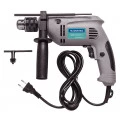 Furadeira de Impacto 500 W 1/2" 220v Tramontina
