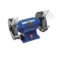 Moto Esmeril 6'' Potência 368W Tramontina