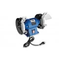 Moto Esmeril 6'' Potência 368W Tramontina