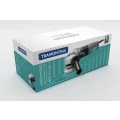 Esmerilhadeira Elétrica 4.1/2'' 800W Tramontina