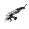 Politriz 600W Tramontina