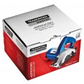 Serra Mármore 4.3/8 1350w 220v Tramontina