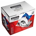 Serra Circular 7.1/4'' 220V Tramontina