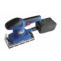 Lixadeira Orbital 200W Tramontina