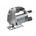 Serra Tico-Tico 600W 220V Tramontina
