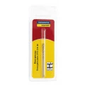 Broca para Aço 2,5x57mm Tramontina