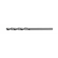 Broca para Aço 3x61mm Tramontina