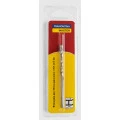 Broca para Aço 4x75mm Tramontina