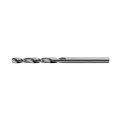 Broca para Aço 4,5x80mm Tramontina
