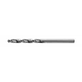 Broca para Aço 5x86mm Tramontina