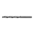 Broca para Aço 6,5x101mm Tramontina