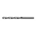 Broca para Aço 6,8x109mm Tramontina