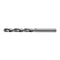 Broca para Aço 7,5x109mm Tramontina