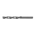 Broca para Aço 8,5x117mm Tramontina