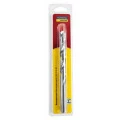Broca para Aço 8,5x117mm Tramontina