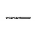 Broca para Aço 10,5x133mm Tramontina