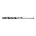 Broca para Aço 11x142mm Tramontina
