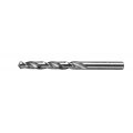 Broca para Aço 12x151mm Tramontina