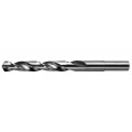 Broca para Aço 14x160mm Tramontina