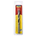 Broca para Madeira 12x145mm Tramontina