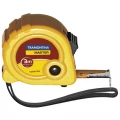 Trena Master 3 Metros Tramontina
