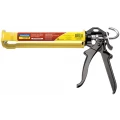 Pistola para Tubo de Silicone 280ml Tramontina