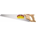 Serrote Profissional 20'' Tramontina