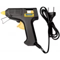 Pistola Elétrica para Cola Quente 10-12W Bivolt Tramontina