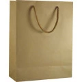 Sacola Kraft Kit 8x19x24cm