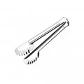 Pegador para Massa Beli Brinox