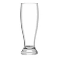 Copo de Cerveja Tulipa 240ml Plasvale