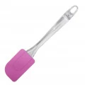 Espátula Silicone Keita Cor Sortida