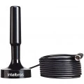 Antena de Tv Interna UHF/HDTV AI2031 Intelbras