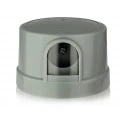 Rele Fotoelétrico 220V Foxlux