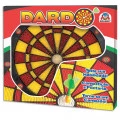 Dardo Grande Braskit
