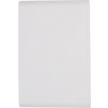 Placa Cega 4x2 Branca Liz Tramontina