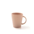 Caneca Basic Especiarias Noz-Moscada 208ML Porto Brasil