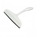 Rodo de Pia 22cm Branco Sanremo