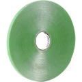 Fita Dupla Face Acrílica 12mm x 20 metros Vonder