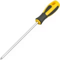 Chave Phillips D 3/16''x6'' Nº1 Vonder