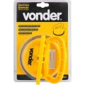 Ventosa Simples Vonder