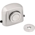 Fixador de Porta FP 555 Vonder