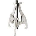 Saca Polia 3 Garras 150mm Vonder