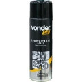 Lubrificante em Spray 300ml Vonder